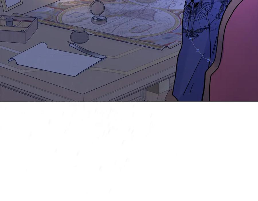 第211页