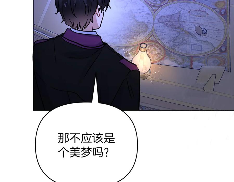 第214页