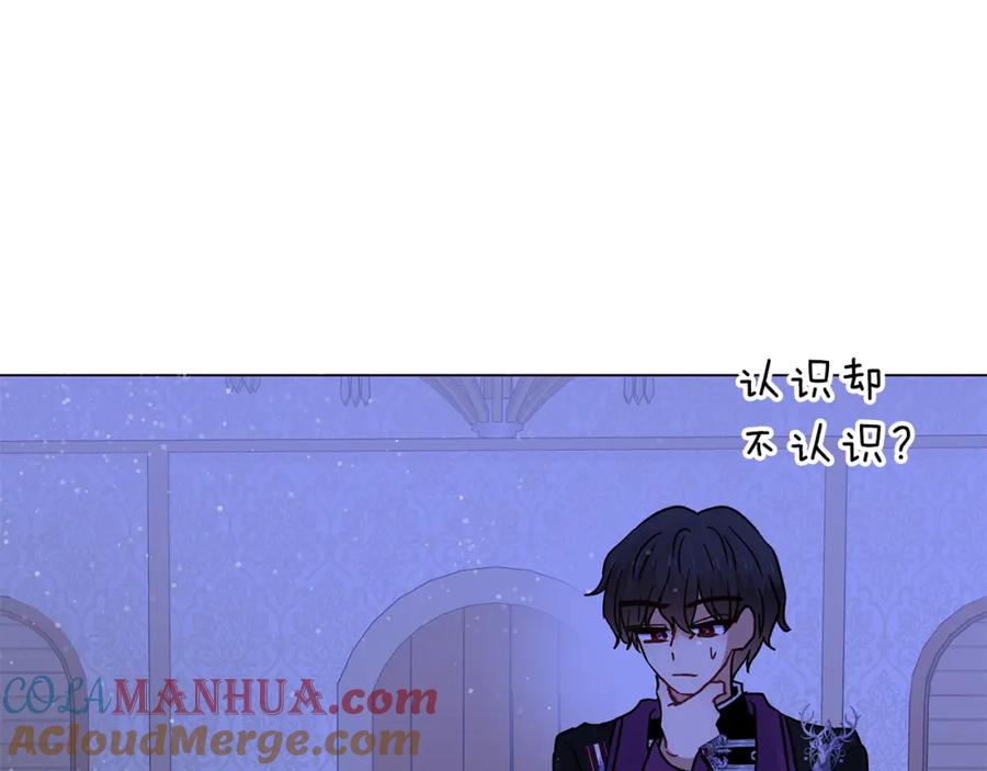 第225页