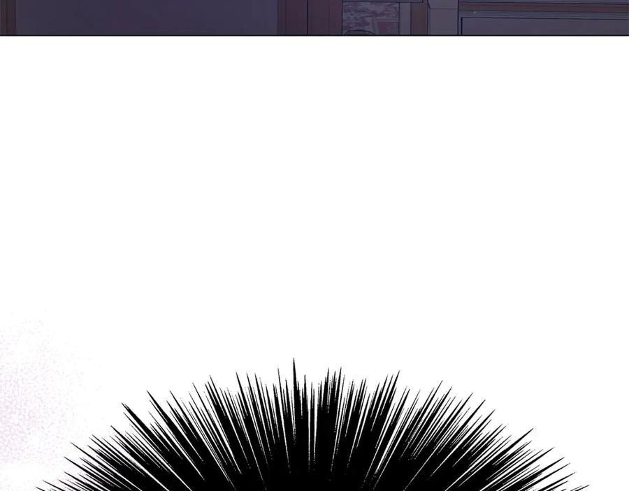 第227页
