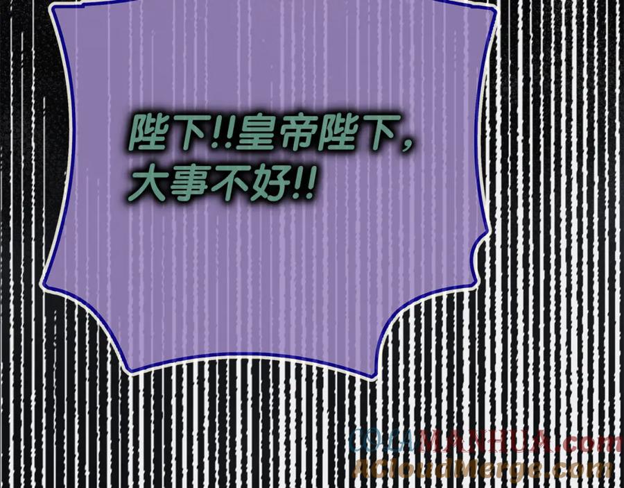 第233页