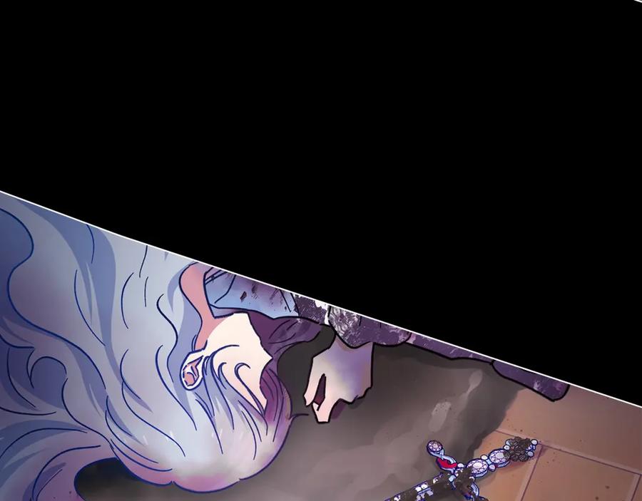 第244页