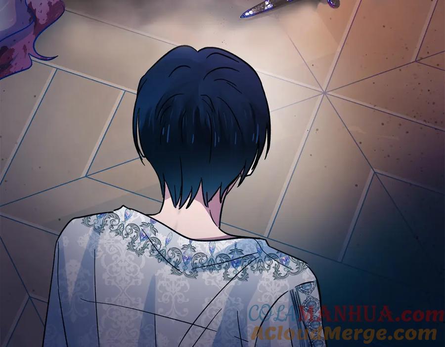 第245页