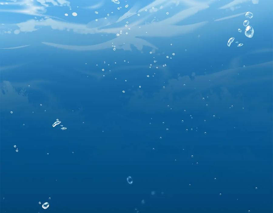 第107页