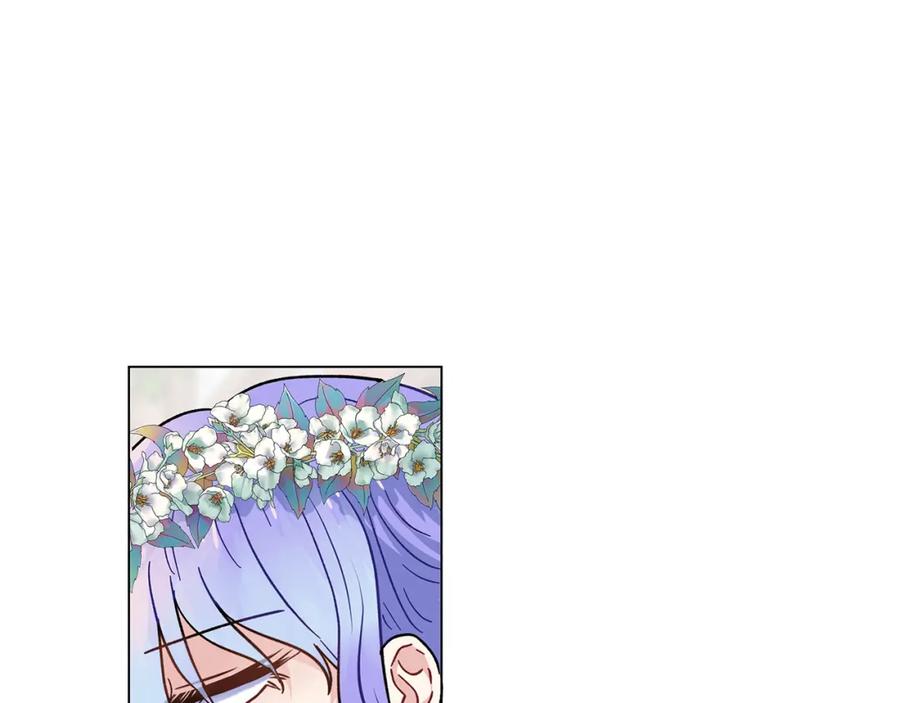 第215页