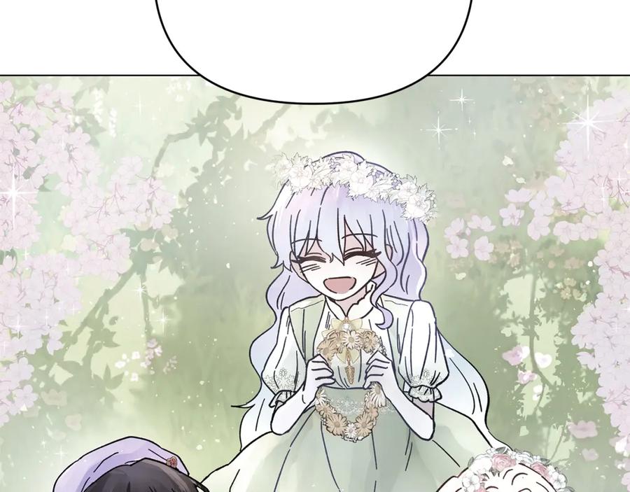 第220页