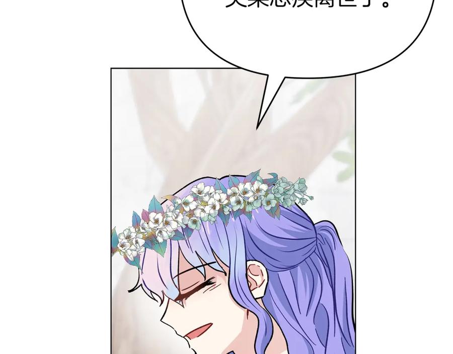 第224页