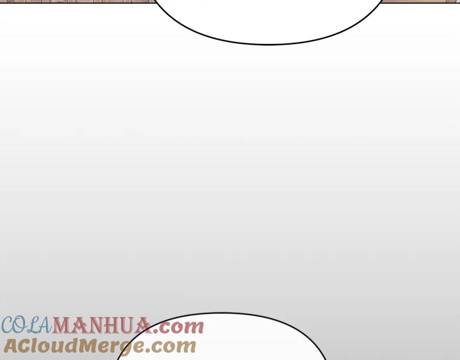 第233页