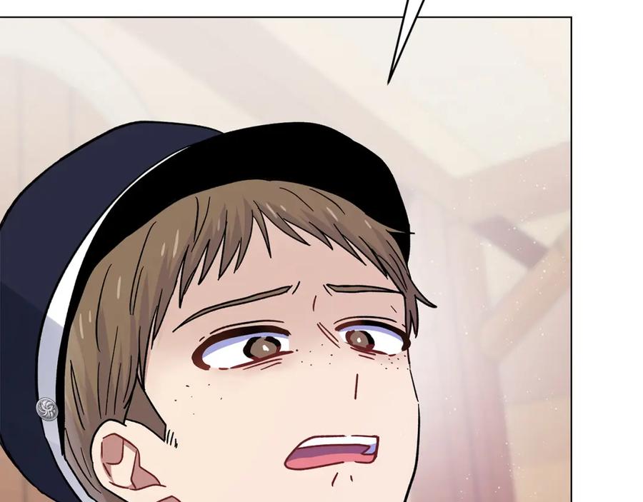 第215页