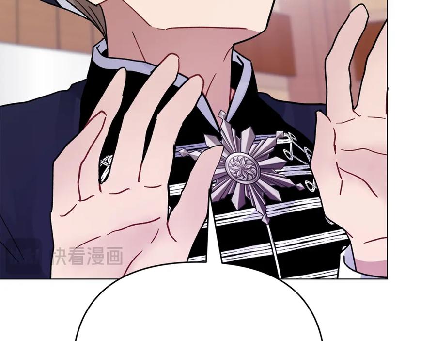 第216页