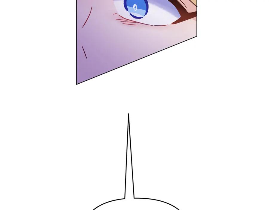 第220页