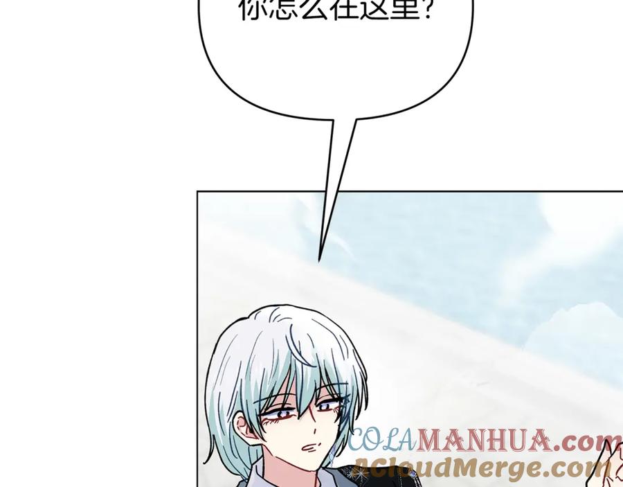 第185页