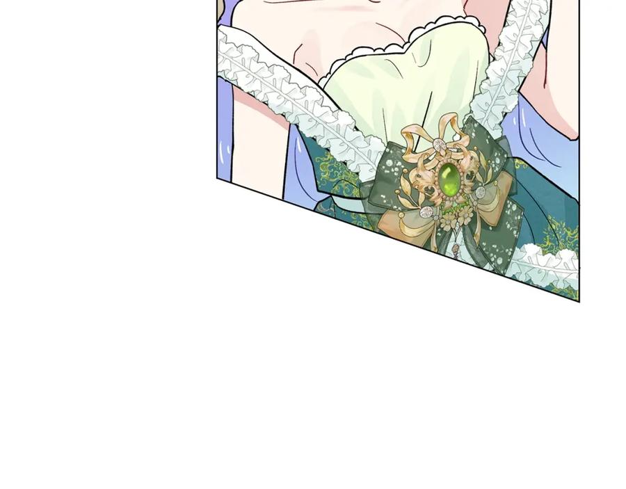 第203页