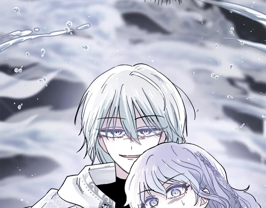 第211页