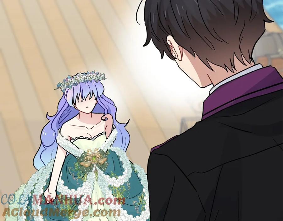 第217页
