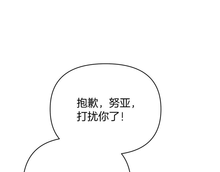 第223页