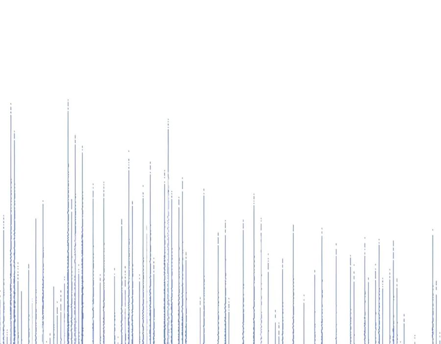 第227页