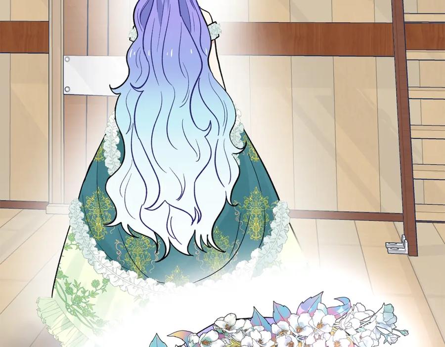 第231页