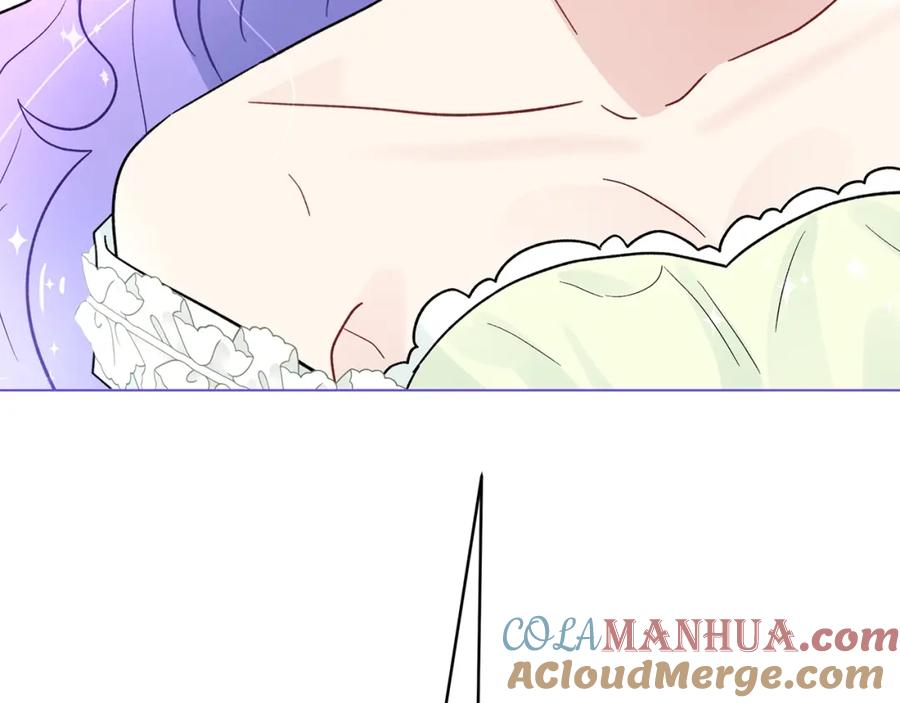 第233页