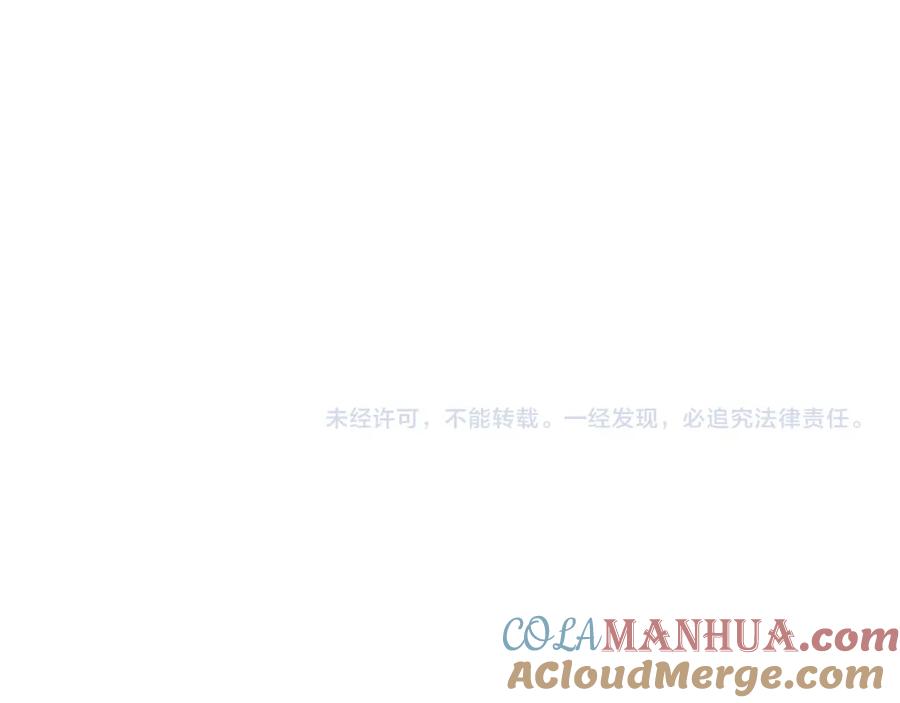 第215页