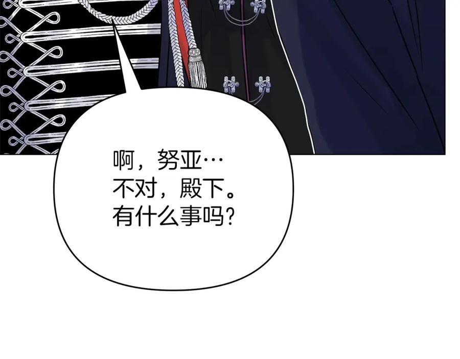 第212页