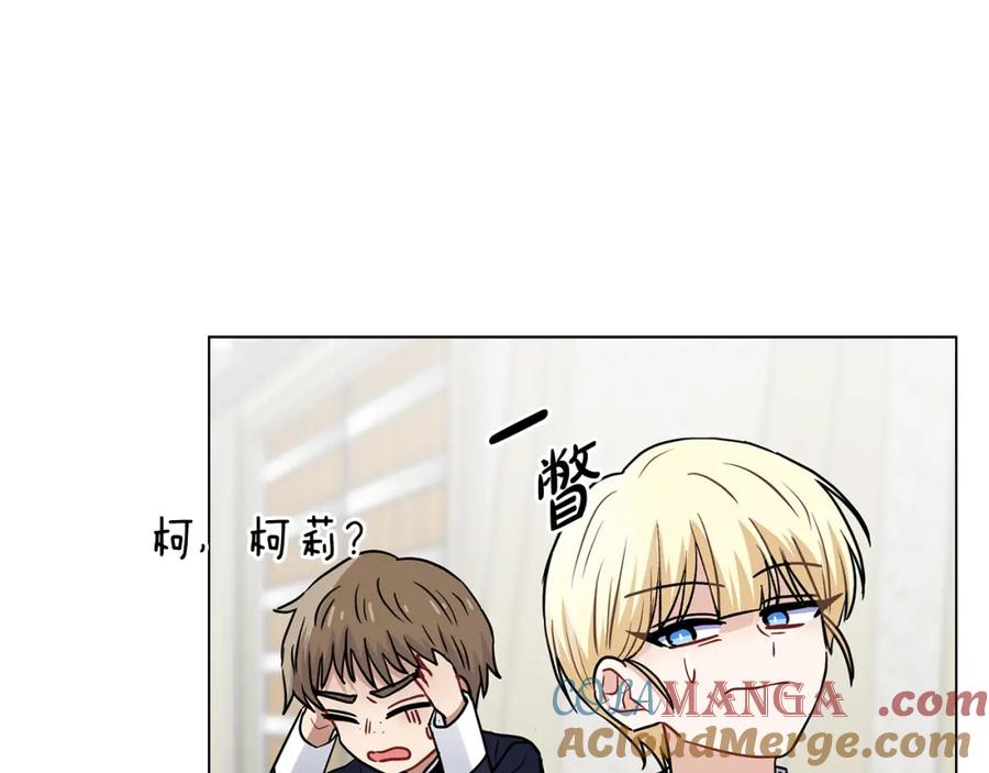 第217页