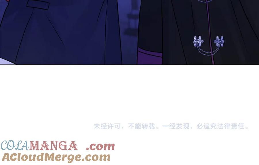 第225页