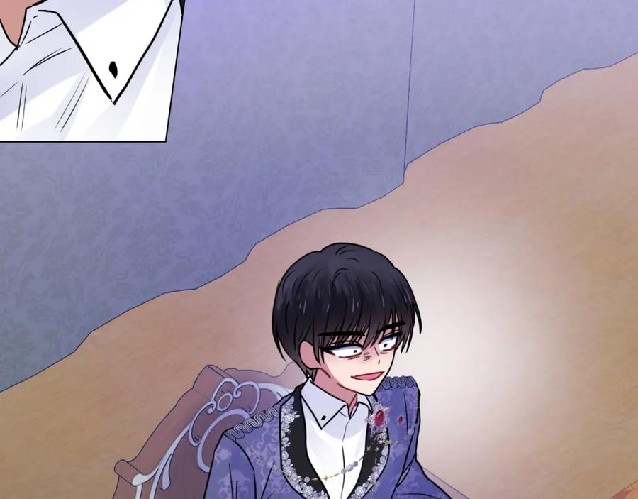 第191页