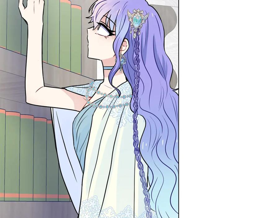 第191页