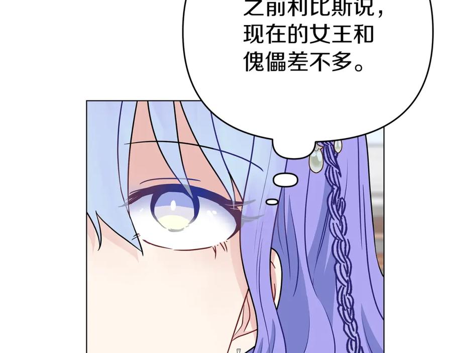 第196页