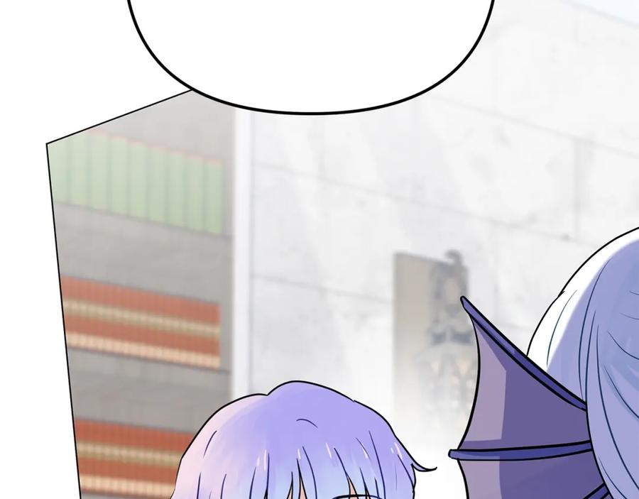 第218页