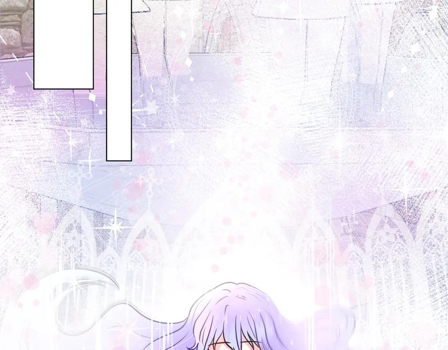 第212页