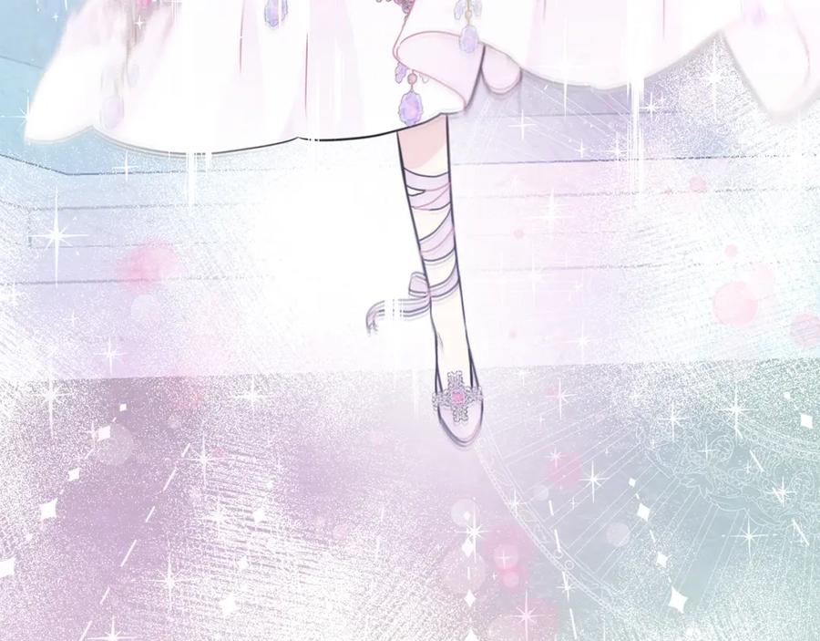 第214页