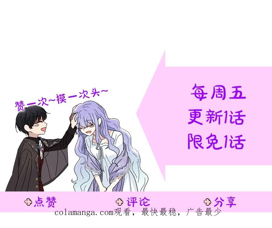 第224页
