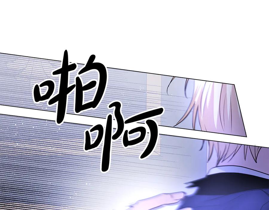 第199页