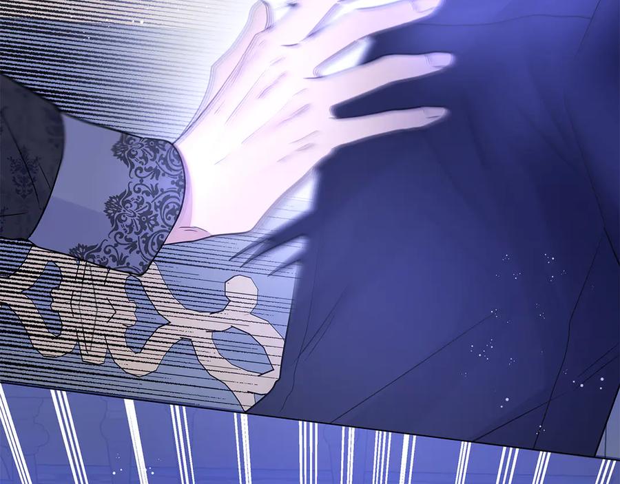 第200页