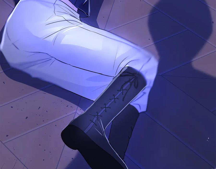 第203页