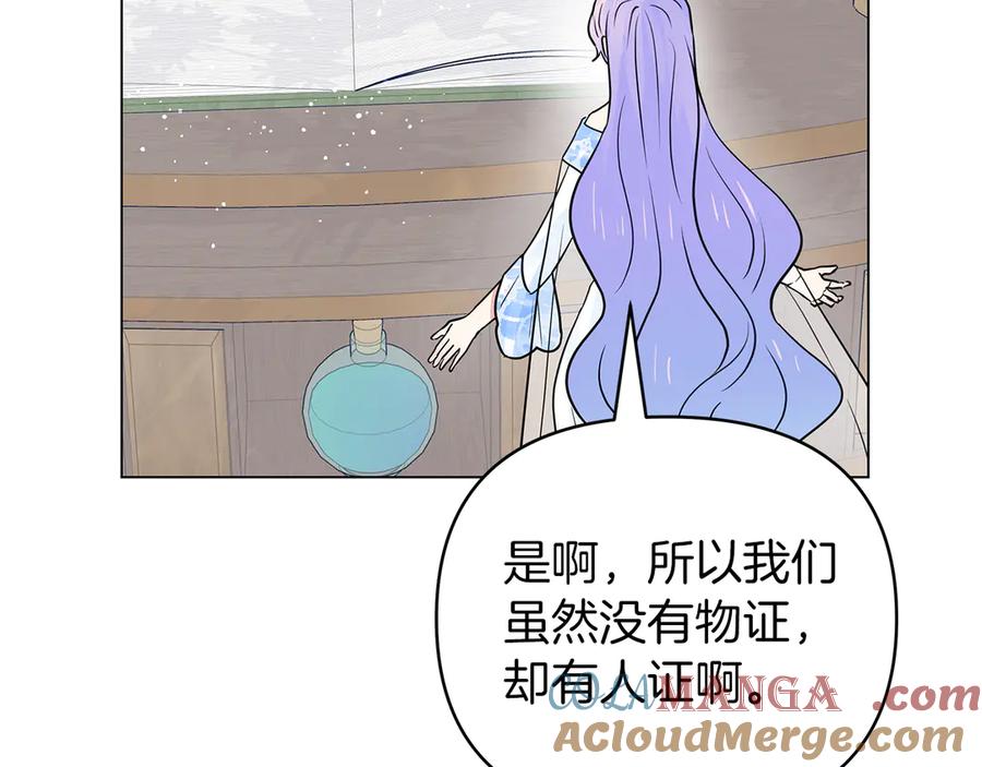 第205页