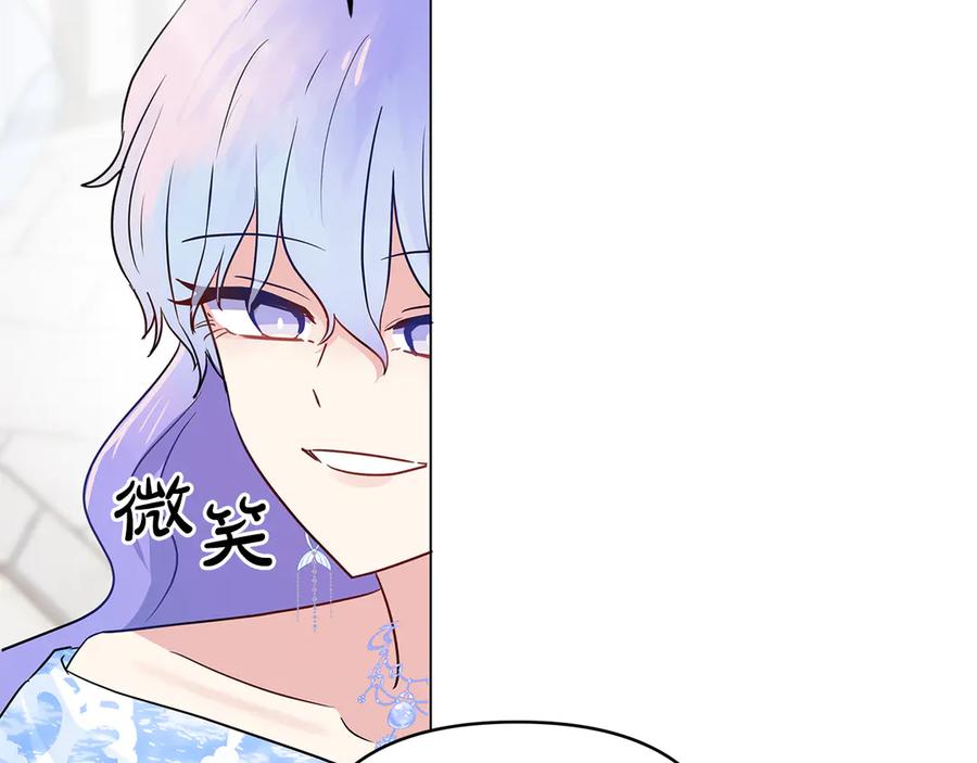 第220页