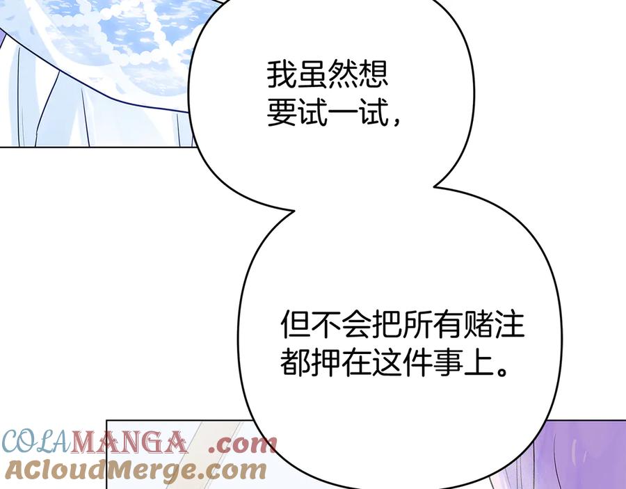 第221页
