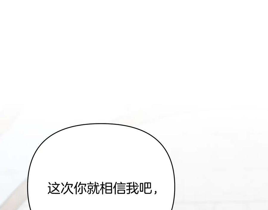 第224页