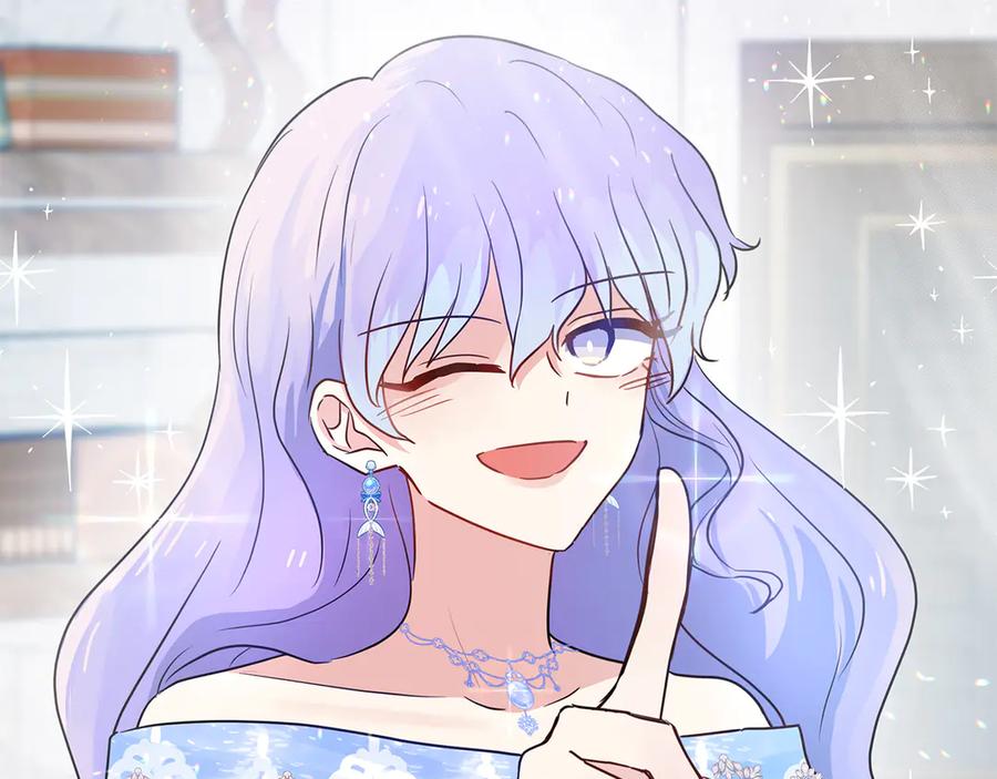 第226页
