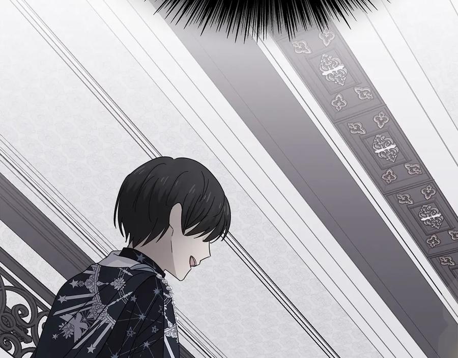 第224页