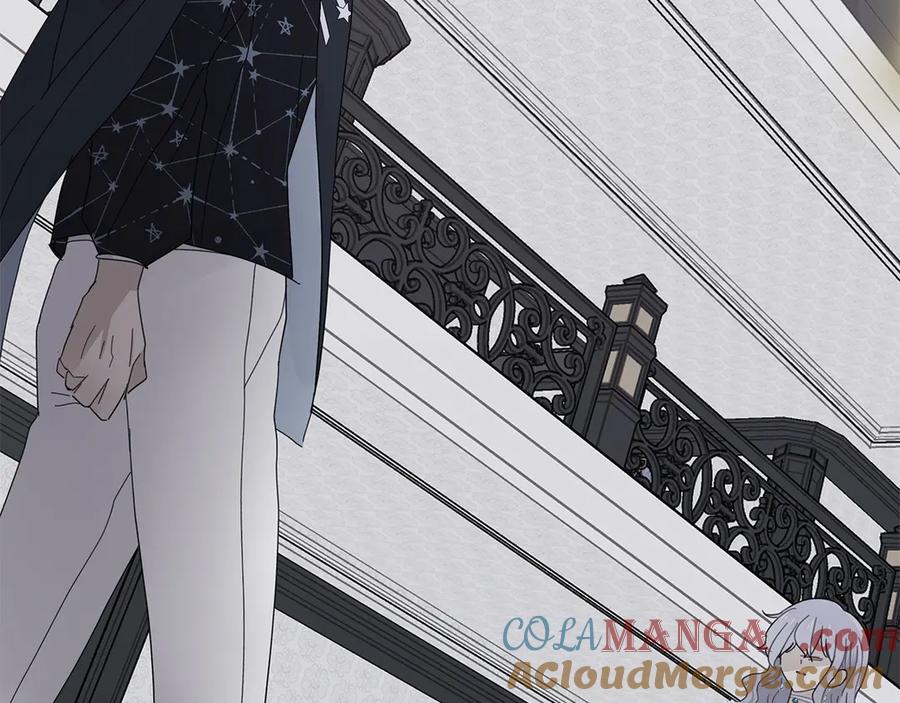 第225页