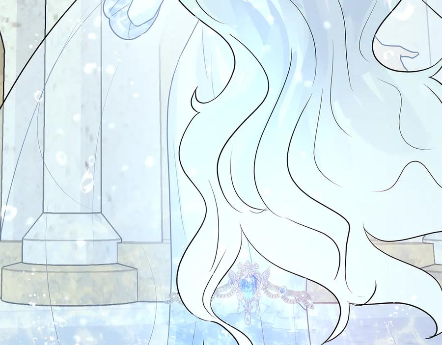 第234页
