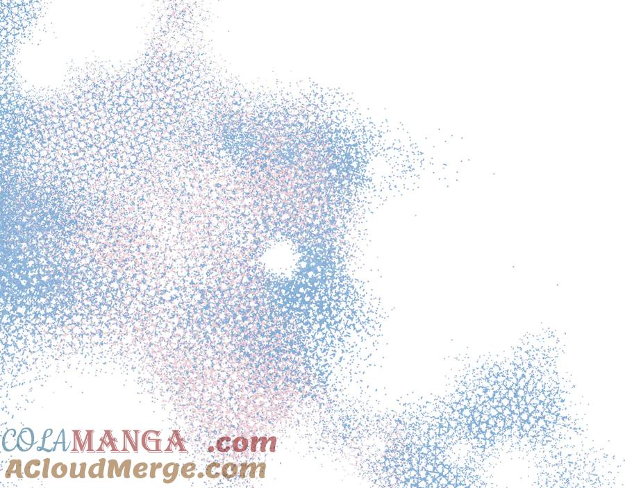 第237页