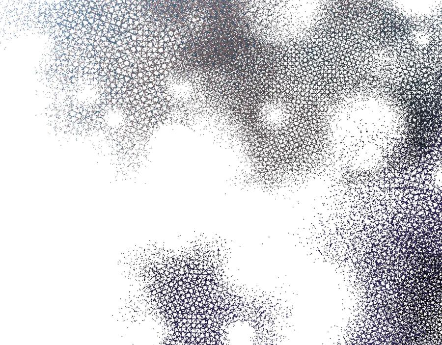 第240页