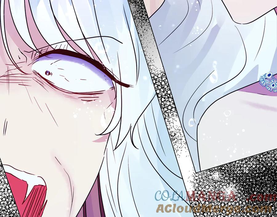第245页