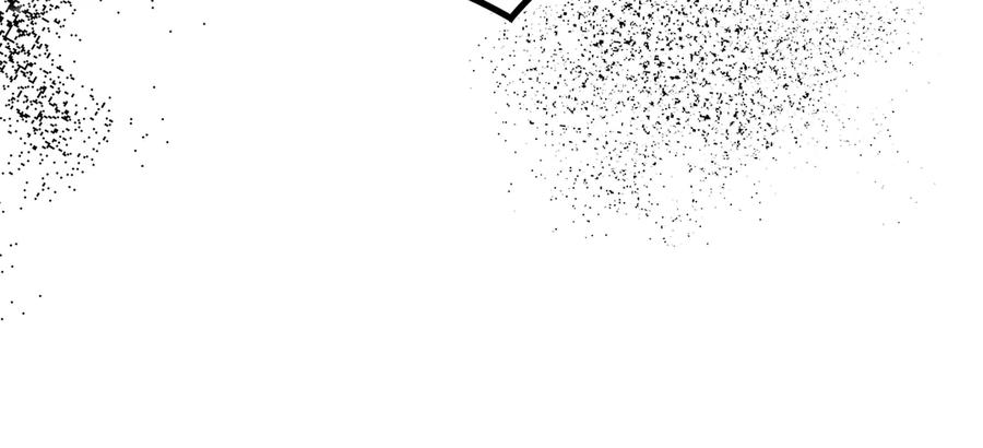 第247页