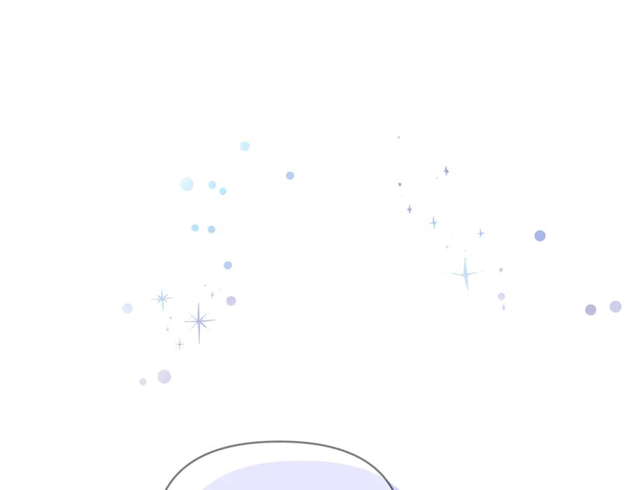 第248页